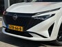 Nissan Qashqai e-Power 190 N-Design | AUTOMAAT | PANORAMADAK | COLD PACK | LEDER/ALCANTARA | 20 INCH |