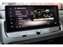 Nissan Qashqai e-Power 190 N-Design | AUTOMAAT | PANORAMADAK | COLD PACK | LEDER/ALCANTARA | DEMOVOORDEEL |