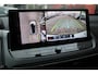 Nissan Qashqai e-Power 190 N-Design | AUTOMAAT | PANORAMADAK | COLD PACK | LEDER/ALCANTARA | DEMOVOORDEEL |