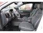 Nissan Qashqai e-Power 190 N-Design | AUTOMAAT | PANORAMADAK | COLD PACK | LEDER/ALCANTARA | DEMOVOORDEEL |