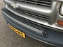 Chevrolet Chevy Van 6.5 Dubbel cabine, trekhaak, NAP