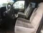 Chevrolet Chevy Van 6.5 Dubbel cabine, trekhaak, NAP