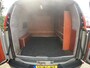 Chevrolet Chevy Van 6.5 Dubbel cabine, trekhaak, NAP