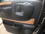 Chevrolet Chevy Van 6.5 Dubbel cabine, trekhaak, NAP