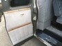Chevrolet Chevy Van 6.5 Dubbel cabine, trekhaak, NAP