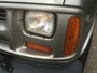 Chevrolet Chevy Van 6.5 Dubbel cabine, trekhaak, NAP