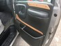Chevrolet Chevy Van 6.5 Dubbel cabine, trekhaak, NAP