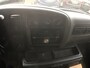 Chevrolet Chevy Van 6.5 Dubbel cabine, trekhaak, NAP