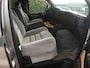 Chevrolet Chevy Van 6.5 Dubbel cabine, trekhaak, NAP