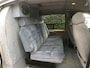 Chevrolet Chevy Van 6.5 Dubbel cabine, trekhaak, NAP