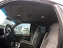Chevrolet Chevy Van 6.5 Dubbel cabine, trekhaak, NAP