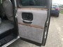 Chevrolet Chevy Van 6.5 Dubbel cabine, trekhaak, NAP