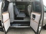 Chevrolet Chevy Van 6.5 Dubbel cabine, trekhaak, NAP