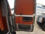 Chevrolet Chevy Van 6.5 Dubbel cabine, trekhaak, NAP