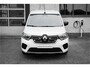 Renault Kangoo E-Tech Extra Open Sesame 22 kW | 1500kg trekgewicht | navigatie | all season banden | DC Lader