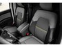 Renault Kangoo E-Tech Extra Open Sesame 22 kW | 1500kg trekgewicht | navigatie | all season banden | DC Lader