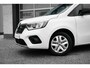Renault Kangoo E-Tech Extra Open Sesame 22 kW | incl. Bovag rijklaarpakket met 12 maanden garantie |