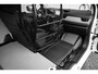 Renault Kangoo E-Tech Extra Open Sesame 22 kW | incl. Bovag rijklaarpakket met 12 maanden garantie |