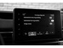 Renault Kangoo E-Tech Extra Open Sesame 22 kW | incl. Bovag rijklaarpakket met 12 maanden garantie |