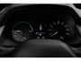 Renault Kangoo E-Tech Extra Open Sesame 22 kW | incl. Bovag rijklaarpakket met 12 maanden garantie |
