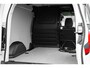 Renault Kangoo E-Tech Extra Open Sesame 22 kW | 1500kg trekgewicht | navigatie | all season banden | DC Lader