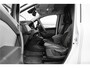 Renault Kangoo E-Tech Extra Open Sesame 22 kW | 1500kg trekgewicht | navigatie | all season banden | DC Lader