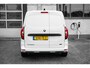 Renault Kangoo E-Tech Extra Open Sesame 22 kW | 1500kg trekgewicht | navigatie | all season banden | DC Lader