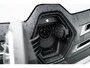 Renault Kangoo E-Tech Extra Open Sesame 22 kW | incl. Bovag rijklaarpakket met 12 maanden garantie |