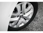 Renault Kangoo E-Tech Extra Open Sesame 22 kW | incl. Bovag rijklaarpakket met 12 maanden garantie |