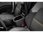 Renault Kangoo E-Tech Extra Open Sesame 22 kW | 1500kg trekgewicht | navigatie | all season banden | DC Lader