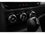 Renault Kangoo E-Tech Extra Open Sesame 22 kW | incl. Bovag rijklaarpakket met 12 maanden garantie |