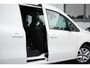 Renault Kangoo E-Tech Extra Open Sesame 22 kW | 1500kg trekgewicht | navigatie | all season banden | DC Lader
