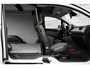 Renault Kangoo E-Tech Extra Open Sesame 22 kW | incl. Bovag rijklaarpakket met 12 maanden garantie |