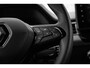 Renault Kangoo E-Tech Extra Open Sesame 22 kW | incl. Bovag rijklaarpakket met 12 maanden garantie |