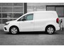 Renault Kangoo E-Tech Extra Open Sesame 22 kW | 1500kg trekgewicht | navigatie | all season banden | DC Lader