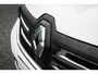 Renault Kangoo E-Tech Extra Open Sesame 22 kW | incl. Bovag rijklaarpakket met 12 maanden garantie |