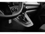 Renault Kangoo E-Tech Extra Open Sesame 22 kW | incl. Bovag rijklaarpakket met 12 maanden garantie |
