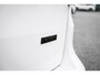 Renault Kangoo E-Tech Extra Open Sesame 22 kW | incl. Bovag rijklaarpakket met 12 maanden garantie |
