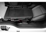 Renault Kangoo E-Tech Extra Open Sesame 22 kW | incl. Bovag rijklaarpakket met 12 maanden garantie |