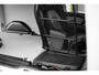 Renault Kangoo E-Tech Extra Open Sesame 22 kW | 1500kg trekgewicht | navigatie | all season banden | DC Lader