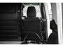 Renault Kangoo E-Tech Extra Open Sesame 22 kW | 1500kg trekgewicht | navigatie | all season banden | DC Lader
