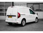 Renault Kangoo E-Tech Extra Open Sesame 22 kW | incl. Bovag rijklaarpakket met 12 maanden garantie |
