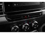 Renault Kangoo E-Tech Extra Open Sesame 22 kW | incl. Bovag rijklaarpakket met 12 maanden garantie |