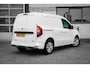 Renault Kangoo E-Tech Extra Open Sesame 22 kW | 1500kg trekgewicht | navigatie | all season banden | DC Lader