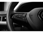 Renault Kangoo E-Tech Extra Open Sesame 22 kW | incl. Bovag rijklaarpakket met 12 maanden garantie |