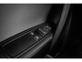Renault Kangoo E-Tech Extra Open Sesame 22 kW | incl. Bovag rijklaarpakket met 12 maanden garantie |