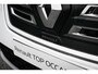 Renault Kangoo E-Tech Extra Open Sesame 22 kW | incl. Bovag rijklaarpakket met 12 maanden garantie |