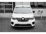 Renault Kangoo E-Tech Extra Open Sesame 22 kW | 1500kg trekgewicht | navigatie | all season banden | DC Lader