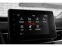 Renault Kangoo E-Tech Extra Open Sesame 22 kW | incl. Bovag rijklaarpakket met 12 maanden garantie |