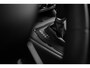 Renault Kangoo E-Tech Extra Open Sesame 22 kW | incl. Bovag rijklaarpakket met 12 maanden garantie |